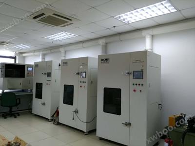 GB/T36276电力储能用锂离子电池