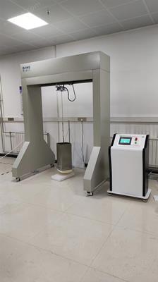 病床载荷试验仪