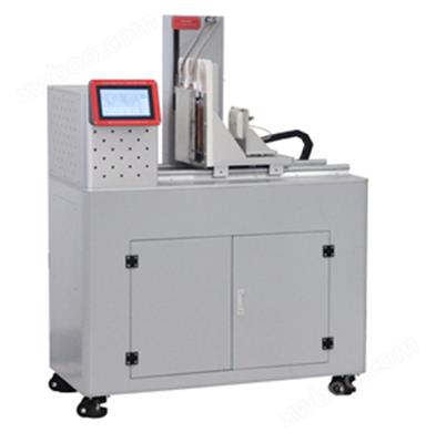 辐射热传导测试仪