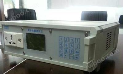 残余电压试验仪DMS-CY