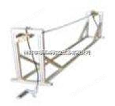 多位移动式插座机械强度试验装置DMS-DWYD