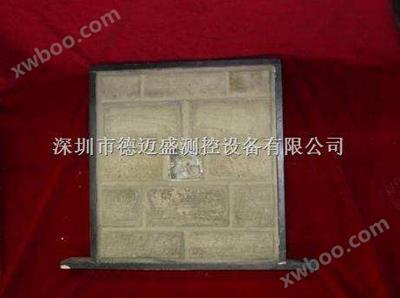 防水测试壁DMS-CSB