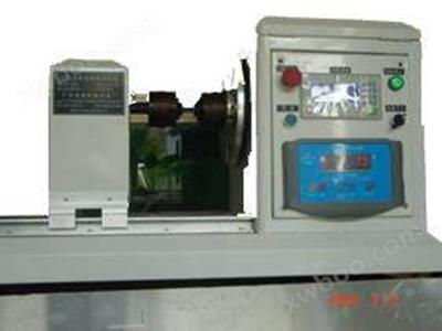 刚性悬挂灯具扭矩试验