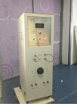 光源整流测试仪