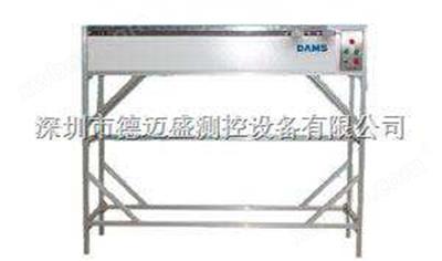 电线静态弯曲试验机DMS-8802E