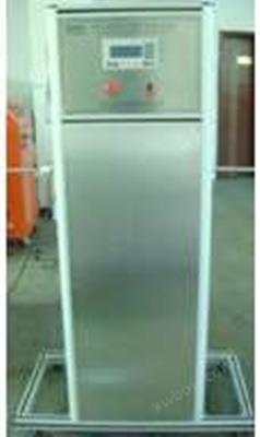 电源线弯曲试验机DMS8801C