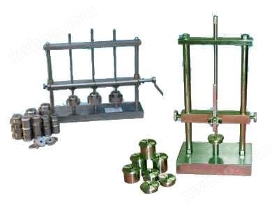 电线低温冲击试验装置DMS-8825