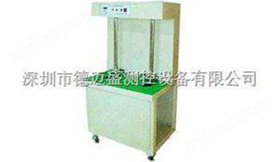 导线受损程度试验机DMS-C06