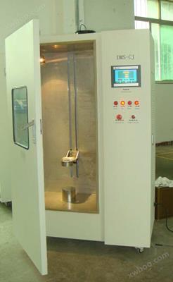 深圳金沙8888jsGB31241加速度冲击试验装置DMS-JCJ