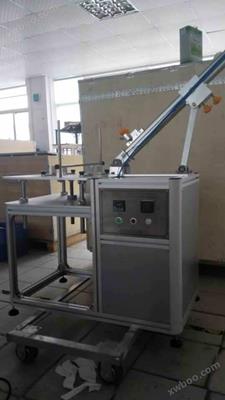 收线器疲劳试验机DMS-CO8