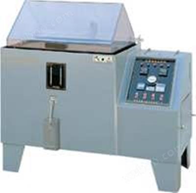 深圳金沙8888js电池包盐雾试验箱DMS-YW