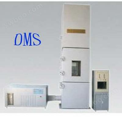 金沙8888js建筑材料难燃性试验炉 GB/T8625-2005DMS-GBT8625