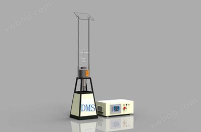 建材不燃性测试炉DMS--GBT5464