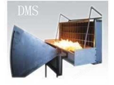 深圳屋顶/光伏电池组件燃烧测试仪 UL 1730、IEC 61730-2UL1730