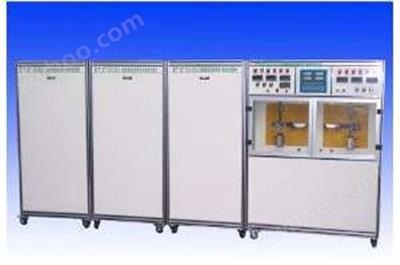 低压断路器电寿命试验装置DMS-DSCS