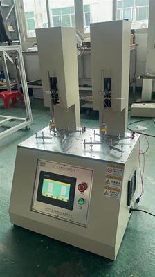 踏步机耐久性试验机