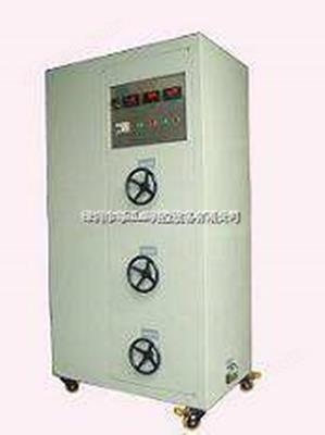 钨丝灯负载柜DMS