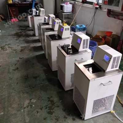 金沙8888js额温枪黑体恒温水槽DMS