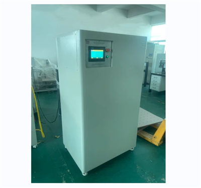 ME设备粗鲁搬运试验装置