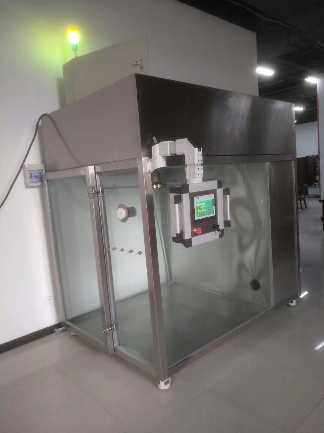 空气净化器测试舱.jpg